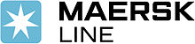 Логотип Maersk Line.jpg