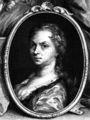 Q15432413Margaretha Wulfraetgeboren op 19 februari 1678overleden in 1760