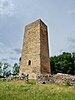 Torre de Masegoso