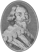 Matthias Gallas