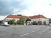 Mergenthalerplatz1.jpg