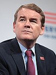 Michael Bennet