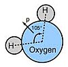 Water molecule with symmetry axis Miri2.jpg