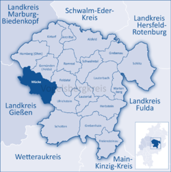 Mittelhessen Vogelsberg Mue.png