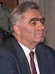 bez okvira