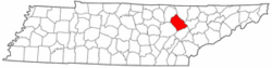 Morgan County Tennessee.png