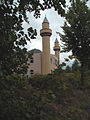Moschee-Alt-Hürth-007.jpg