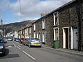 Dealbhag airson an tionndaidh on 13:18, 8 dhen Ghiblean 2009