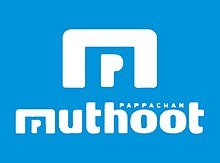 Muthoot Pappachan Group Logo.jpg