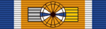 НЛД Орден Оранж-Нассау - Grand Officer BAR.png