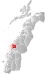 NO 1836 Rødøy.svg