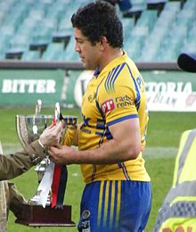 Cayless representing Parramatta Nathan Cayless.jpg