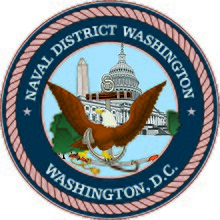 Naval District Washington DC.jpg