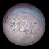 Neptune's Moon Triton Fosters Rare Icy Union (gemini1903a) (square crop).jpg