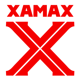 Logo de Neuchâtel Xamax FCS.