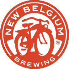 New Belgium Brewing Logo.png