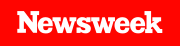 Newsweek Logo.svg