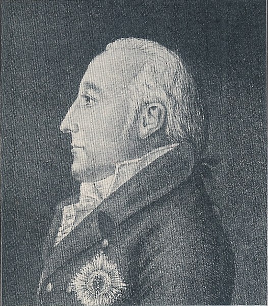 Fil:Niels Rosenkrantz 1757-1824.jpg