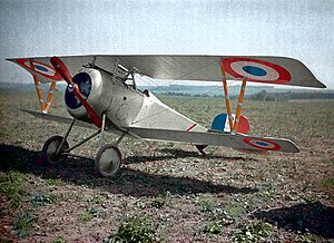 300px-Nieuport_23_C.1_(colour).jpg