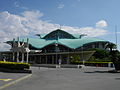 沖縄コンベンションセンターのサムネイル