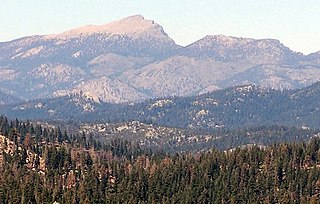 [Olancha Peak from Bald Mountain.jpg]