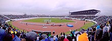 Olympisches Stadium "Adem Jashari" Mitrovicë.jpg