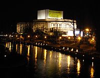 Opera Nova Camerimage 2011a.jpg