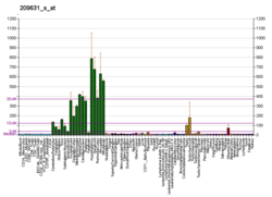 PBB GE GPR37 209631 s at fs.png