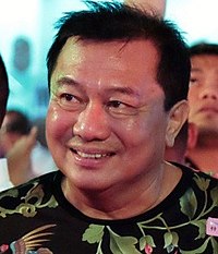 Pantaleon Alvarez.jpg