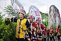 nu 2016年10月2日 (pilipayan) 06:05 baziyongay a sukep tu zunga