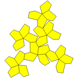 Пятиугольный икоситетраэдр вариационная сеть.png