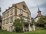 Pfarrhaus