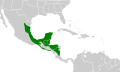 01:07, 6 urtarrila 2021 bertsioaren iruditxoa