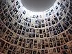 PikiWiki_Israel_12495_hall_of_names_in_yad_vashem.jpg