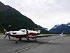 Pilatus PC-12.jpg