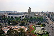 Plaça Catalunya 2419053076.jpg