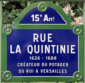 Voir la plaque.