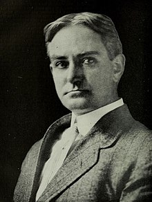 Portrait of Philander Claxton.jpg