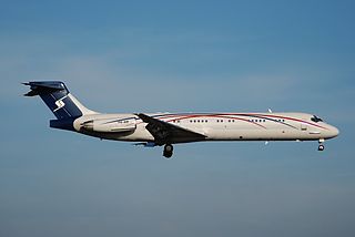 320px-Private_MD-87,_P4-AIR@ ...
