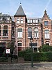 Herenhuis