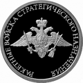 Миниатюра для версии от 06:33, 28 июля 2011