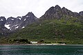 Raftsund