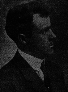 Рэй Л. Чезебро из Лос-Анджелеса в 1908-09 годах.png