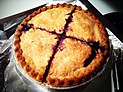 Razzleberry pie - 01.jpg