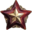 Чехословацкий орден Красного Знамени