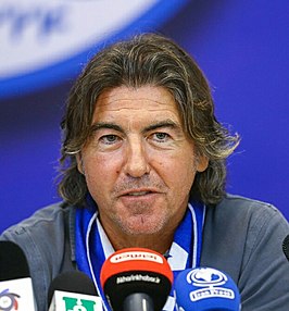 Ricardo Sá Pinto