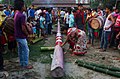 18:07, 23 February 2020ৰ সংস্কৰণৰ ক্ষুদ্ৰ প্ৰতিকৃতি