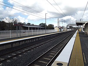 Rocklea Railway Station, Queensland, July 2012.JPG