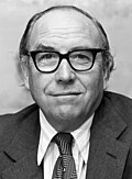 Roy Jenkins