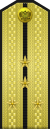 Russia-Navy-OF-2-1994-parade.svg